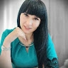 Irina Sigakova