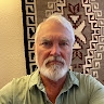 Ian Elliot