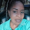 Tiffany Drake