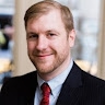 Ryan Visniski