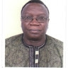 Yinusa Adediran