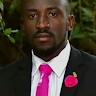 Collince Onyango Opiyo