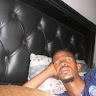 Ishmael Moreke