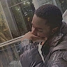 Habeeb Ladan