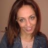 Maria Avatzou
