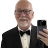 R. JAY PARKER