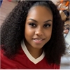 Hosetta Howard