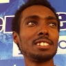 Naod Tefera