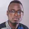 ACHILLE KMEL MEKONTCHOU