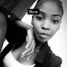 Eflexnaija Media