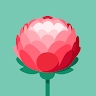 Katie Pack