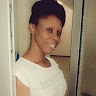 OCHUMBA MITZI