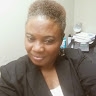 Titi Ogunjimi