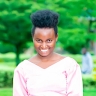 Anne Marie UWERA