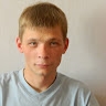 Andrekas  