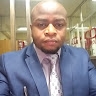 Wycliffe Mose