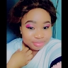 fortunate ngwenya