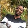 Mumbere Joshua