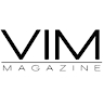 VIM Magazine