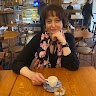 Kateryna Pylypenko