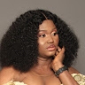 Orunja Janet