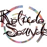 Koliedo Sounds