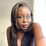 Tinna Amisa
