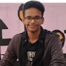 Sai Dhanush Vankadari