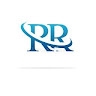 rr associate