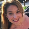 Katie Halper