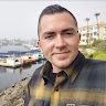 James Scotto