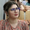 Andreea URSU