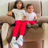 arzoo kaberee