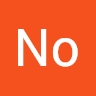No Lac