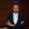 Ijeoma Nnamani