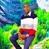Moonga Ngobeka