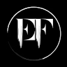Estee Ferster