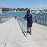 EDITH NJOKI