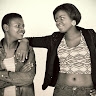 Nkateko  Tlhabela 