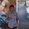 Vijay Bhaskar