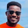 Gabriel Akwasi Asare
