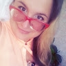 Владислава Фоменко