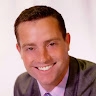 Jared Thomason