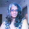 Sharmila Amarawickrama