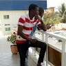 Affidji Prince