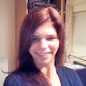Dori Kiraly