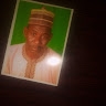 Haruna Saleh