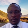 githinji Michael