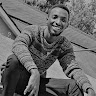 Ngamije Morris