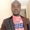 Ibrahim Rabiu